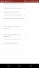Screenshot_20200712-210237.png