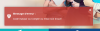 3.PNG
