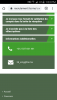Screenshot_2020-07-27-13-03-34.png