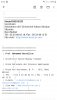 Screenshot_20200806-180236_Gmail.jpg