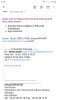 Screenshot_20200806-175936_Gmail.jpg