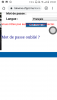 Screenshot_20200807-234343.png