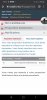 Screenshot_20200911-231233_Chrome.jpg