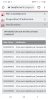 Screenshot_20200927-225307_Chrome.jpg