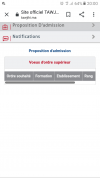 Screenshot_20201017-200054.png