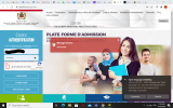 Screenshot 2020-10-18 230714.png