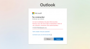 outlook.png