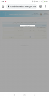 Screenshot_2020-11-12-01-56-49-668_com.android.chrome.png