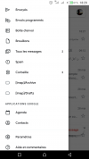 Screenshot_20210601-183000.png