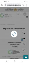 Screenshot_20210630-185225_Chrome.jpg