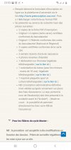 Screenshot_20210627-235356_Chrome.jpg