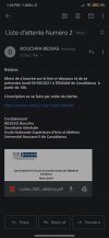 Screenshot_2021-08-08-13-34-40-037_com.google.android.gm.jpg