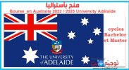 bourses-Australie-university-adelaide-2022.jpg