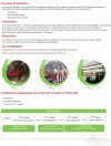 Brochure Horticulture_Page_2.jpg