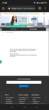 Screenshot_20220705-144836.png