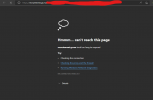 gendarm-error.png