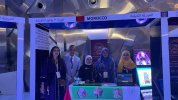 المشاركة المغربية مسابقة فادية السعد الصباح العلمية 2022.jpg