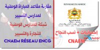 statistique-cnaem-cpge-maroc.jpg
