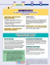 Parcoursup-calendrier-2023-2024.jpg