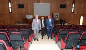 cope-rabat-2023.jpg