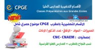 cpge-MPSI- PCSI- TSI- ECS- ECT-maroc-2022.jpg