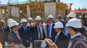ENS Ait Melloul agadir 2023.jpg