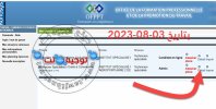 ofppt-2023.jpg