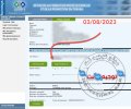 ofppt-2023-2.jpg