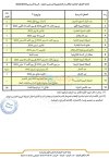 لائحة عطل الاقسام التحضيرية CPGE 2023 2024.jpg
