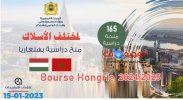 منح هنغاريا bourse hongrie 2024-2025.jpg