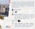 منح هنغاريا الاجازة الماستر الدكتوراة Bourse Hongrie 2025-2024.jpg