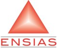 Ensias2.jpg