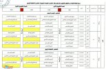 COPE-Rabat-Groupe1.jpg