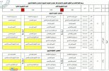 COPE-Rabat-Groupe3.jpg