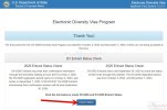 نتائج قرعة أمريكا  2025- 2026 DV USA -1.jpg