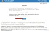 نتائج قرعة أمريكا  2025- 2026 DV USA -2.jpg