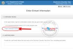 dvprogram.state.gov.jpg