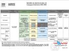 calendreie OFPPT-2025.jpg