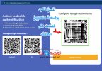 massar Google Authenticator 2025-5.jpg
