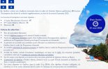 منح الاعفاء كيبيك كندا دورة الخريف Bourses QUEBEC Automne 2025.jpg