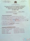 concours medecine dentaire pharmacie 2023.jpg