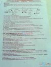 concours medecine dentaire pharmacie 2023-2.jpg