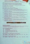 concours medecine dentaire pharmacie 2023-3.jpg