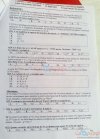 concours medecine dentaire pharmacie 2023-4.jpg