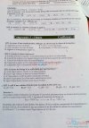 concours medecine dentaire pharmacie 2023-5.jpg
