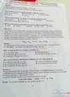 concours medecine dentaire pharmacie 2023-6.jpg
