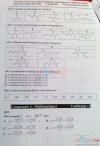 concours medecine dentaire pharmacie 2023-7.jpg