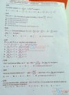 concours medecine dentaire pharmacie 2023-8.jpg