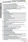 concours medecine dentaire pharmacie 2024-1.jpg