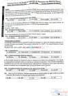 concours medecine dentaire pharmacie 2024-3.jpg